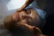 Experience Rosegol Skin Care's One, Three, or Five Classic Facial Sessions for a Radiant Glow (Up to 70% Off) - Second Medium