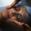 Image 3: Refresh Your Skin with Classic Facial Treatment