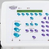 Image 6: Long-Lasting Electrolysis Hair Removal Sessions
