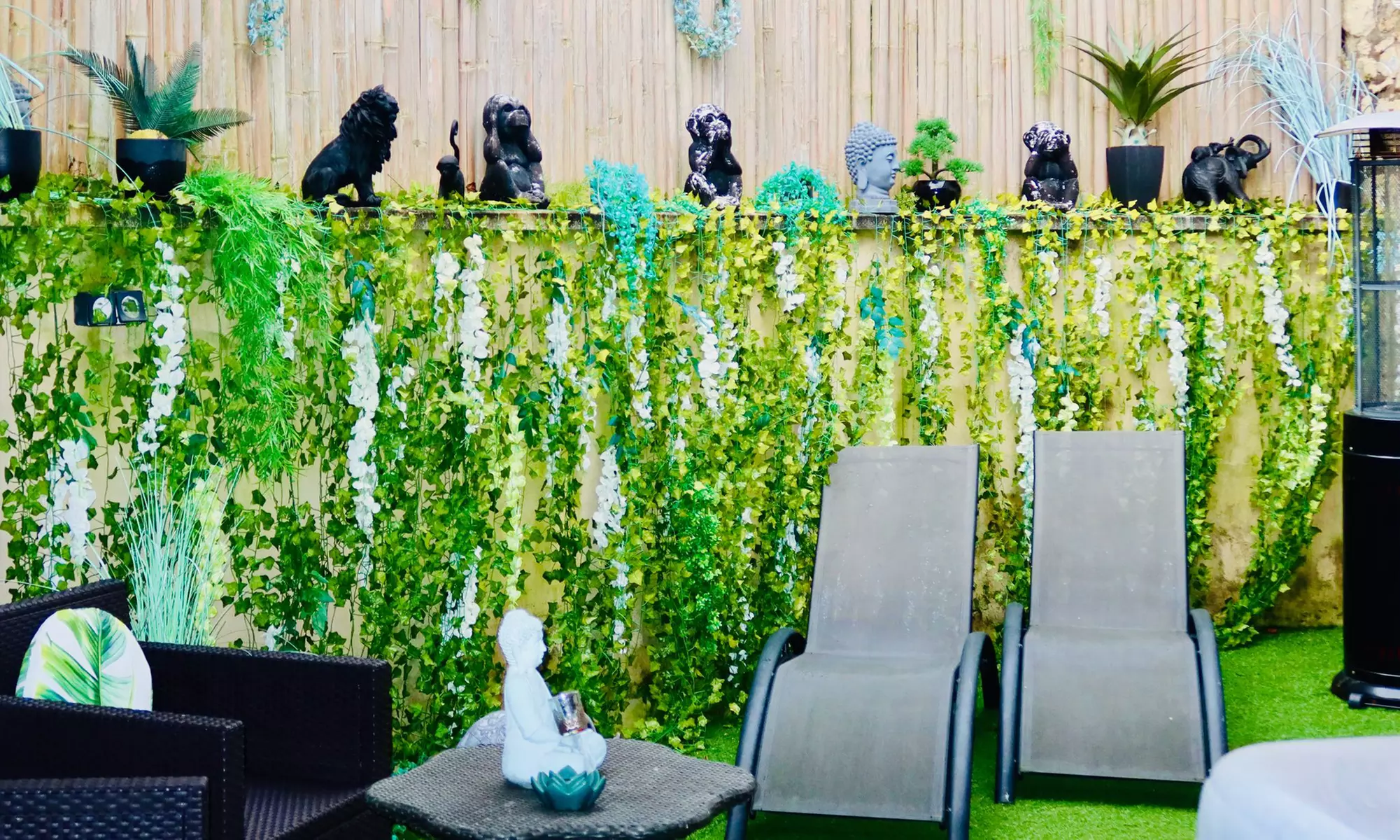 Épilation naturelle au sucre : douceur et efficacité au rendez-vous