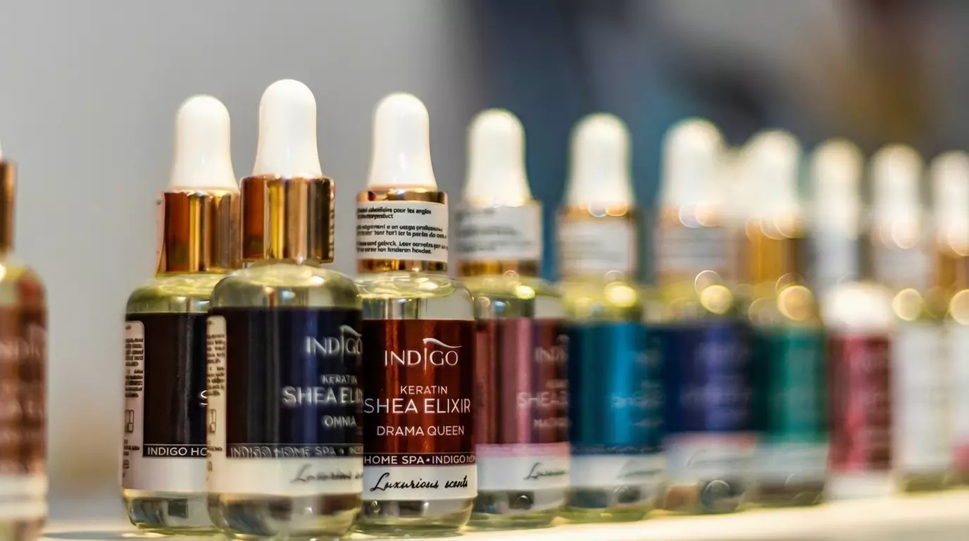 Gun jezelf een moment voor jezelf: een beautybehandeling naar keuze