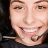 Image 2: Comprehensive Dental Consultation for Implants, Aligners or Bonding