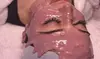 Experience Smooth Skin: One, Three, Five or Ten Brazilian Sugaring Sessions at Sugar & Skin ( Up to 41% Off )