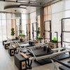 Image 1: Pilates & Yoga Drop-In Class – Brooklyn Wellness