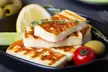 Enjoy a Flavorful Feast with a $20, $40 or $60 Gift Card at Yalla Middle Eastern Cuisine (Up to 30% Off) - Second Medium