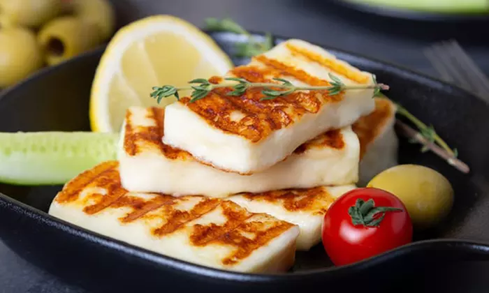 Enjoy a Flavorful Feast with a $20, $40 or $60 Gift Card