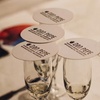 Image 3: Up to 36% Off on Hard Alcohol Tasting / Flight at Don Pepe Tequila Experience