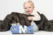 Capture Joyful Milestones: Guided Cake Smash Photo Session with Dan Everitt Photography (Up to 50% Off) - Image 3
