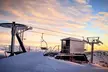 Charlotte Pass: Midweek or Weekend Day Tripper Pass Per Person at Charlotte Pass Snow Resort - Second Medium