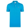 Image 4: Polo da uomo Lacoste