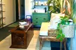 One, Three, or Five Full Body Cryotherapy Sessions with Red Light Therapy at T2KWELLNESS - Up to 92% Off - Second Medium