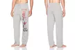 Dr. Seuss Men's Pajama Bottoms, Sets, or Onesies - Second Medium