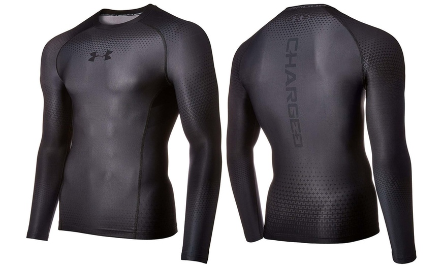 Image 5: Under Armour sportkleding