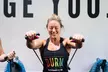 Experience 2 Weeks of Burn Boot Camp – Unlimited Fitness Classes and Personalized Nutrition Plan! - Second Medium