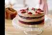 Bake, Design, & Gift with Individual or Bundle Online Courses from International Open Academy Up to 94% Off - Second Medium