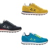 Image 1: Sneakers da uomo Sun68