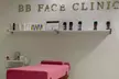 Gezichtsbehandeling naar keuze bij BB Face Clinic in Rotterdam - Second Medium