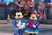 DISNEYLAND® Resort- Celebrate 70 Years of Magic - Save Big with Multi-Day Tickets - Second Medium