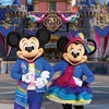 Image 2: DISNEYLAND® Resort - Get 2026 DISNEYLAND® Tickets at 2025 Prices
