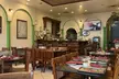 Enjoy a three-course meal with Bella Napoli's Italian dishes for two or four, with savings of up to 37% - Second Medium