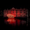 Image 6: Beleef het Amsterdam Light Festival: rondvaart door de grachten