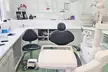 Dental Check-Up & X-ray w/ Optional Scale Polish & Hygienist Treatment @ Allure Dental Care (Up To 69% Off) - Second Medium