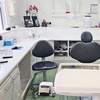 Image 2: Essential Dental Check-up and X-Ray Service / Hygienist Treatment