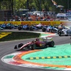 Image 4: GP de F1 Monza: entrada de 1-3 días y opción a 1-3 noches en hotel 4*