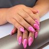 Image 3: Professional Gel Manicures for Strong, Flawless, Lasting Nails
