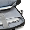 Image 12: Handbaggage rugzak met laptopvak
