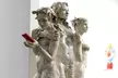 Attend the Spectrum Miami Art Fair, a One-of-a-Kind Event in Florida: Live Demonstrations, Art Talks & Meet the Artists - Second Medium