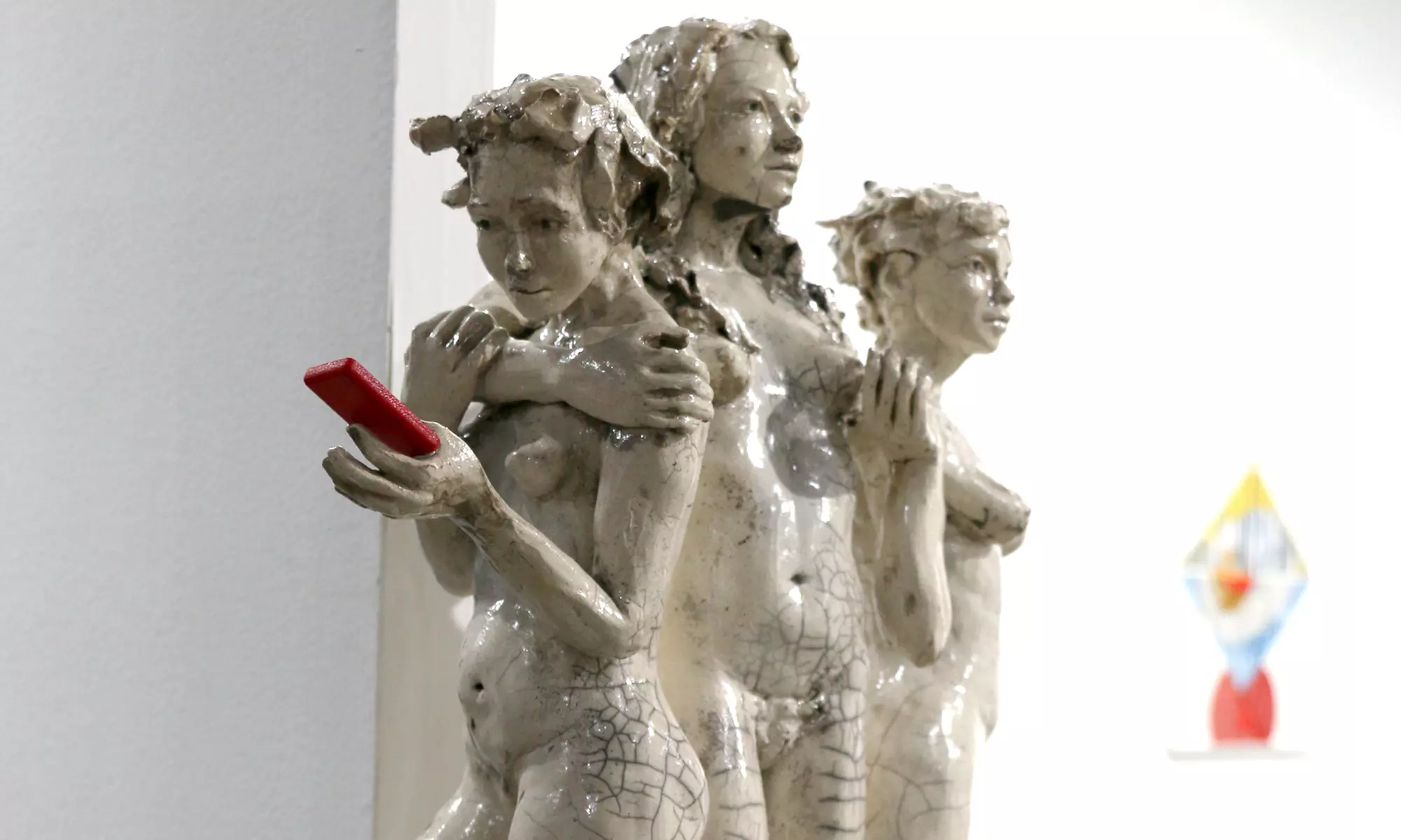 Attend the Spectrum Miami Art Fair, a One-of-a-Kind Event in Florida
