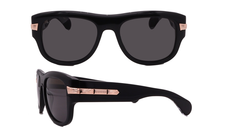 Image 27: Luxury/Designer for Less | Gucci Sunglasses for Men & Women