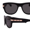 Image 27: Luxury/Designer for Less | Gucci Sunglasses for Men & Women
