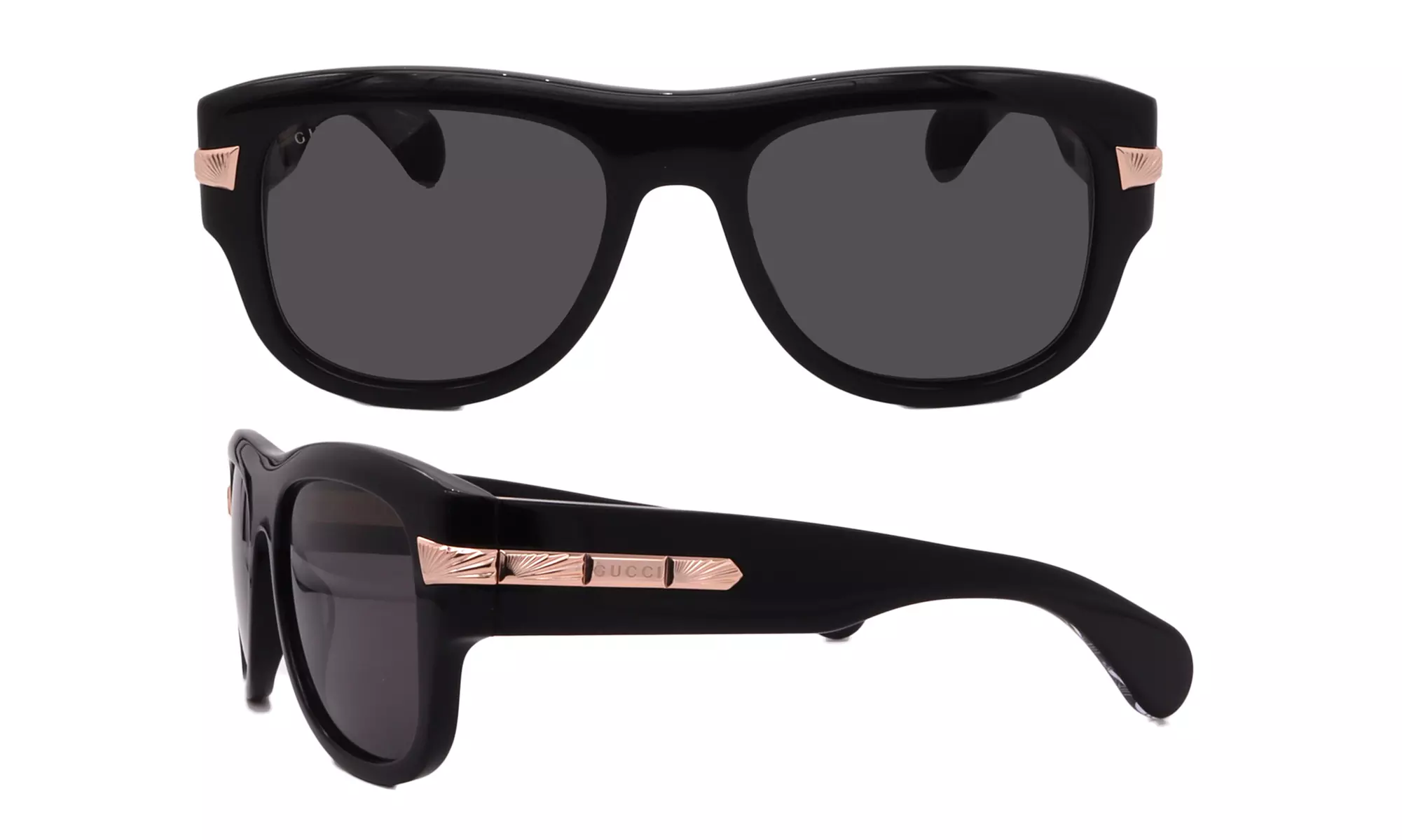 Luxury/Designer for Less | Gucci Sunglasses for Men & Women