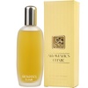 Image 2: Eau de parfum Clinique - Aromatics Elixir pour femme