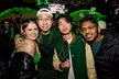 BARCRAWLERZ: Kiss Me, I'm Irish Austin Bar Crawl with No Cover, Drink Specials & Themed Fun (Up to 15% Off) - Second Medium