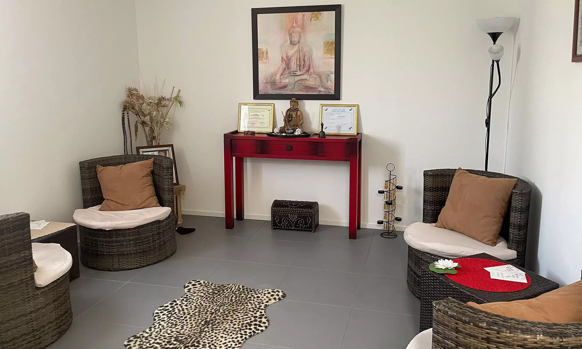 Évasion vapeur et douceur : 30 min. de hammam avec 30 min. de gommage en option en duo (jusqu'à 38% de remise)