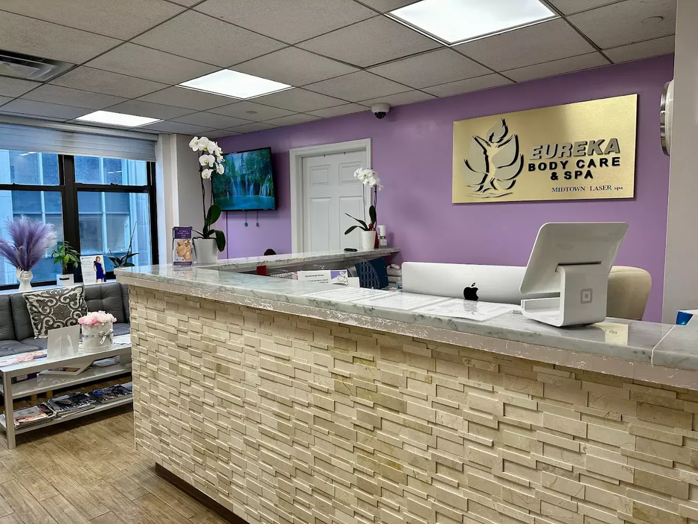 Relax with One 50-Minute Swedish, Sports, or CBD Oil Massage