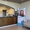 Image 3: Dental Consultations: Invisalign, Implants & Exam with Cleaning
