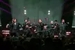 The 12 Tenors: 2 Tickets vom 18.12. bis 12.04.2026 u. a. in Paderborn, Wuppertal und Leipzig (bis 36% sparen) - Second Medium