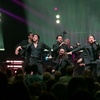 Image 4: The 12 Tenors: 2 Tickets vom 18.12.2025 bis 12.04.2026