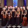 Image 1: Vivaldi Four Seasons at Christmas by Candlelight 