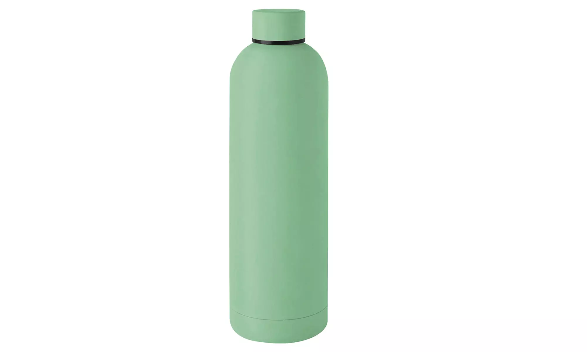 Gourde thermique 1 litre