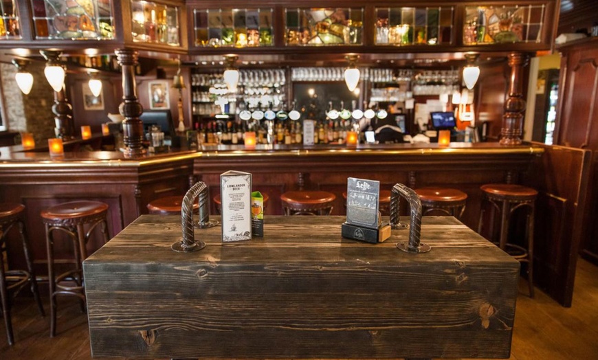 Image 8: Niederlande: 2-3 Nächte mit Frühstück