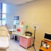 Image 2: Up to 43% Off on Massage - Full Body at Bozzmoss Aesthetics