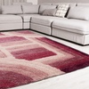 Image 67: DS Living Ultra Plush Rug 