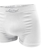 Image 3: Pack de 6 calzoncillos sin costuras de Liabel