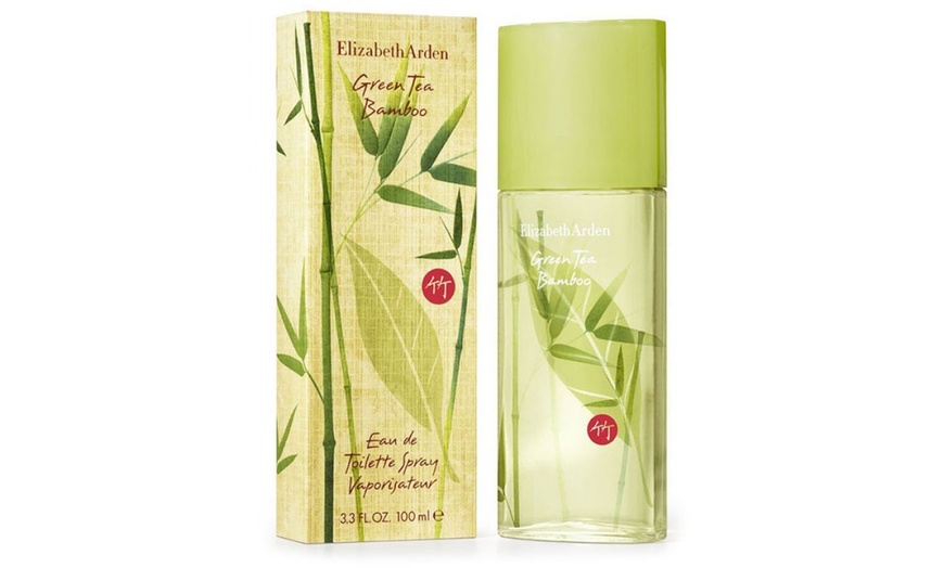 Image 2: Elizabeth Arden Women's Fragrance