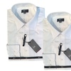 Image 3: 1 o 2 camicie uomo Sky 9061